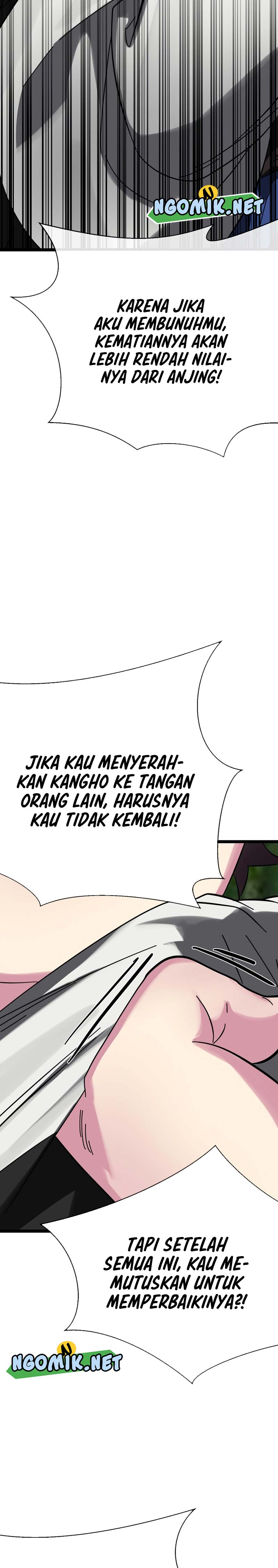 image-komik-volcanic-age-chapter-239-30/35