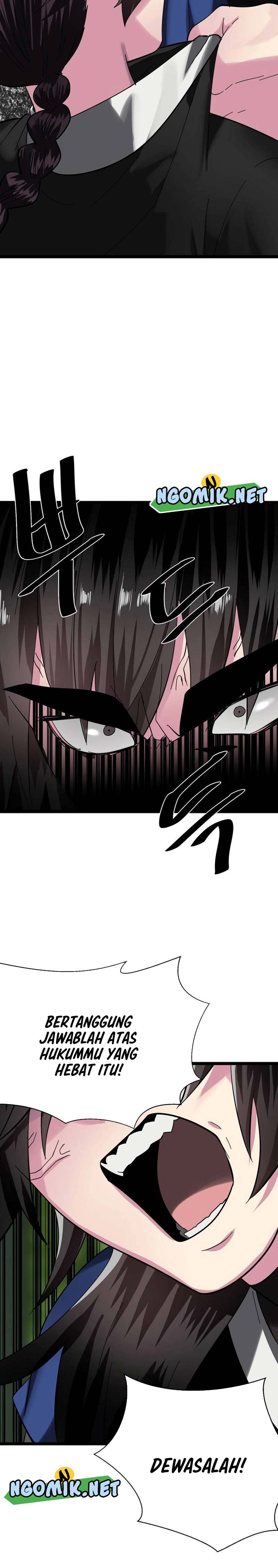 image-komik-volcanic-age-chapter-239-32/35