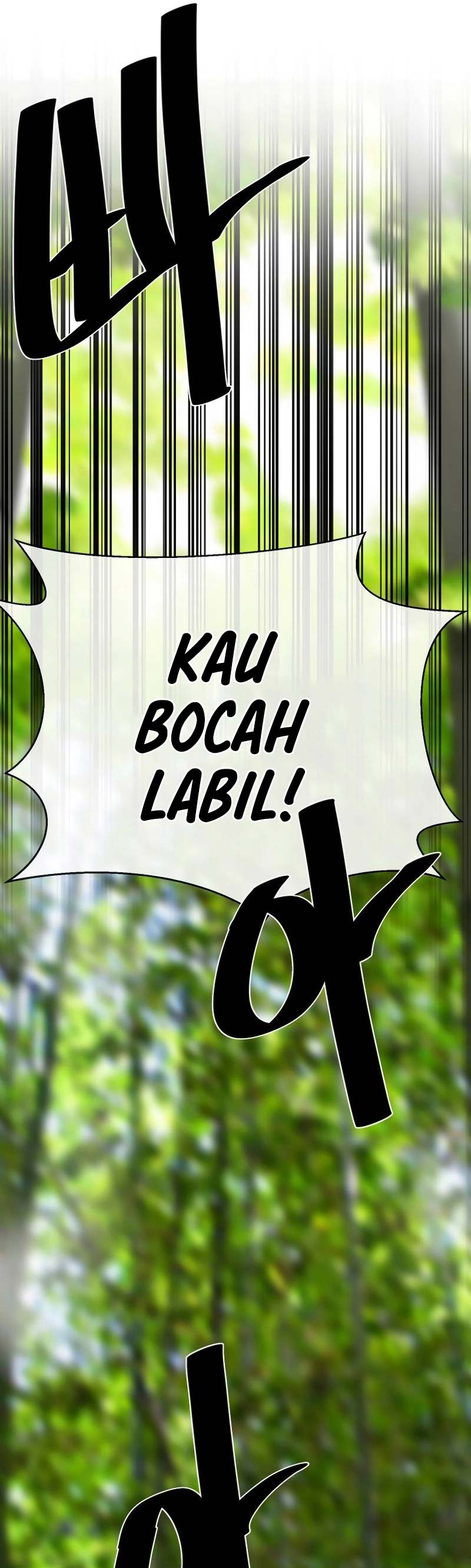 image-komik-volcanic-age-chapter-239-33/35