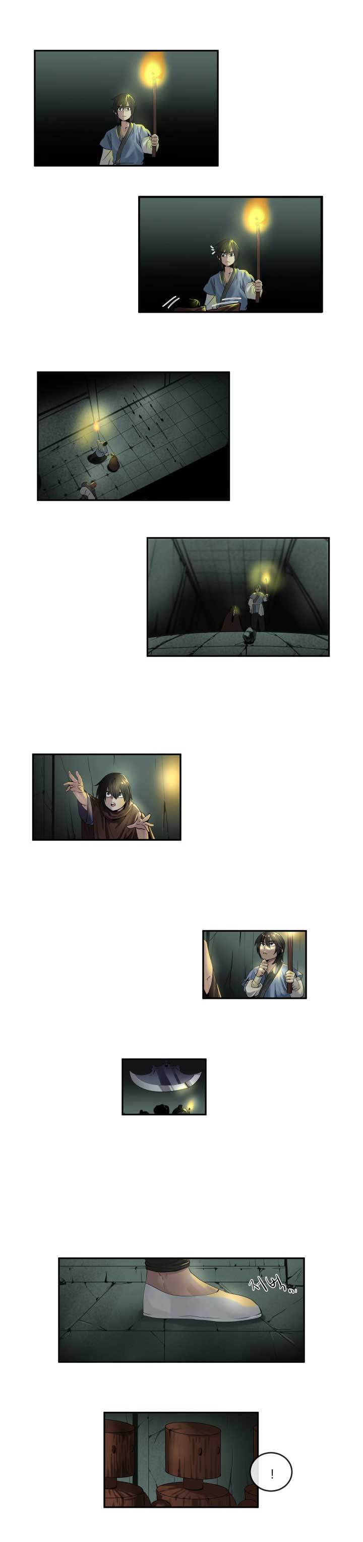 image-komik-volcanic-age-chapter-24-1/15