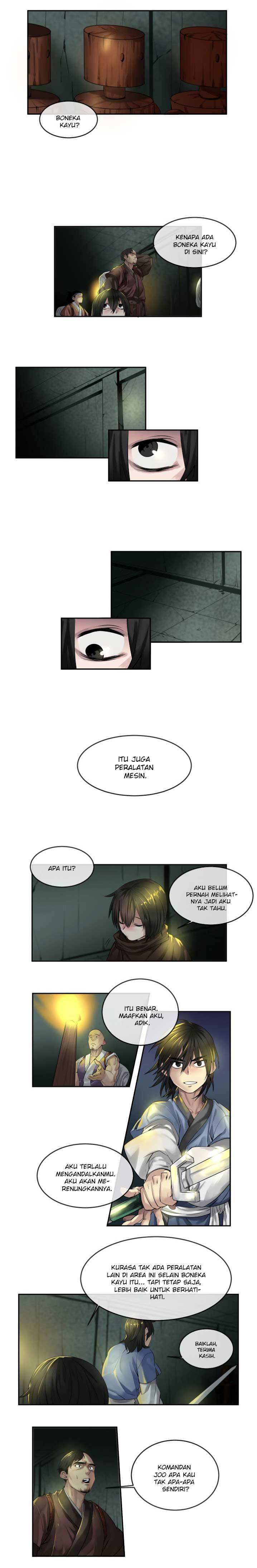 image-komik-volcanic-age-chapter-24-3/15