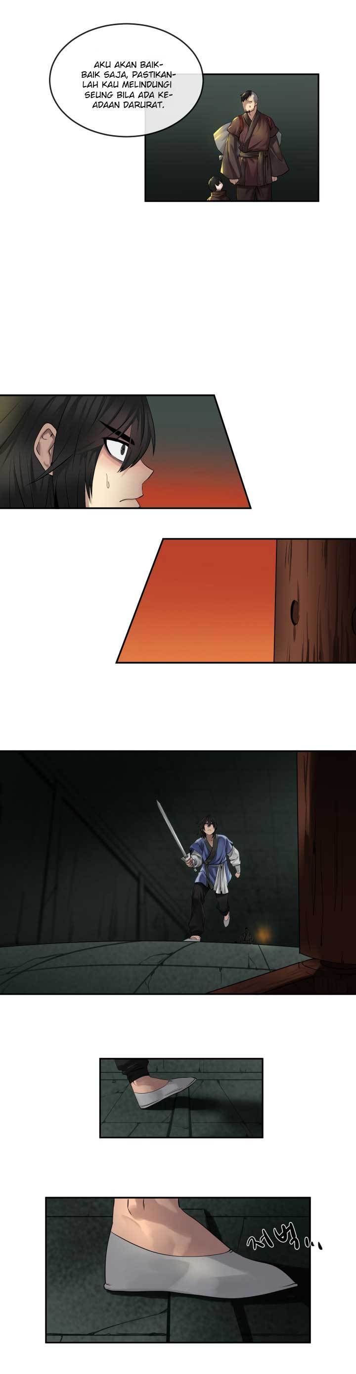 image-komik-volcanic-age-chapter-24-4/15