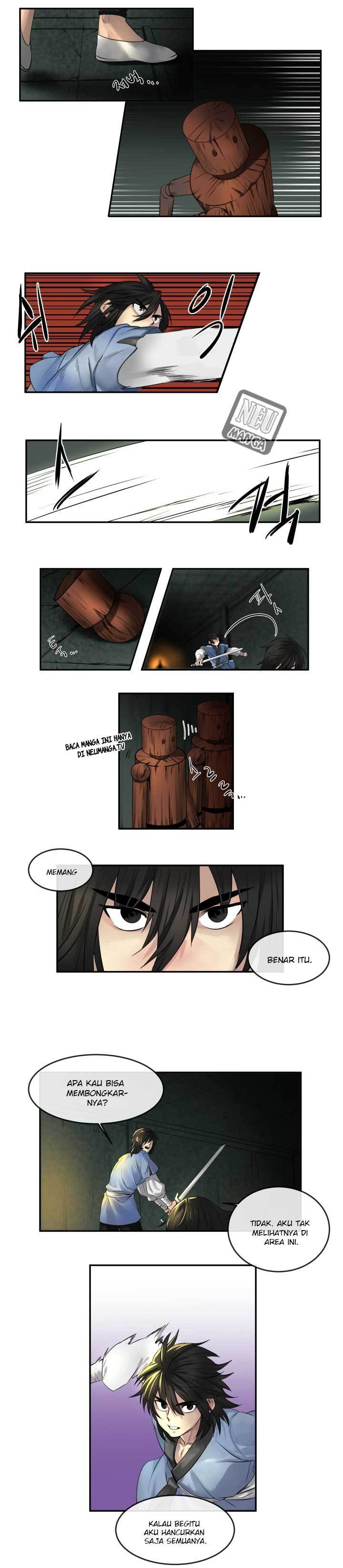 image-komik-volcanic-age-chapter-24-6/15