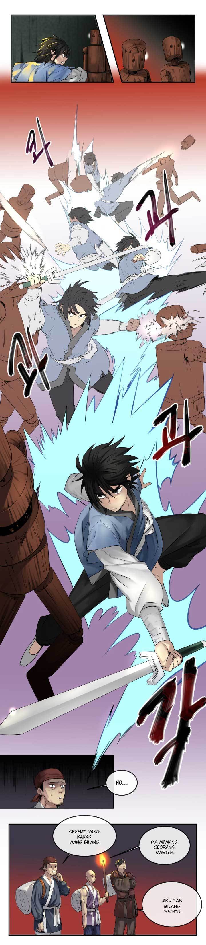 image-komik-volcanic-age-chapter-24-7/15