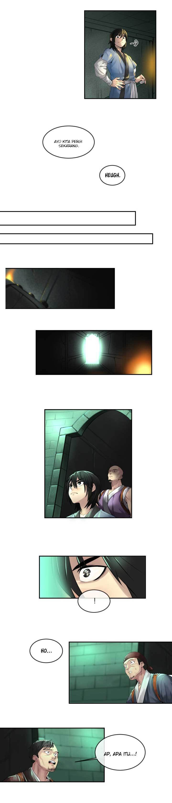 image-komik-volcanic-age-chapter-24-10/15