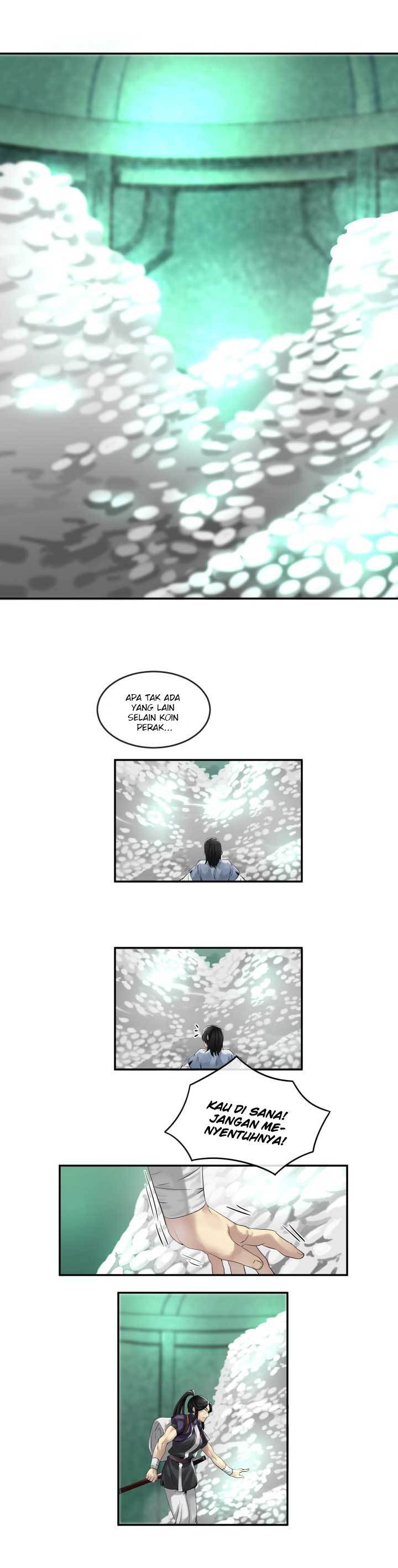 image-komik-volcanic-age-chapter-24-11/15