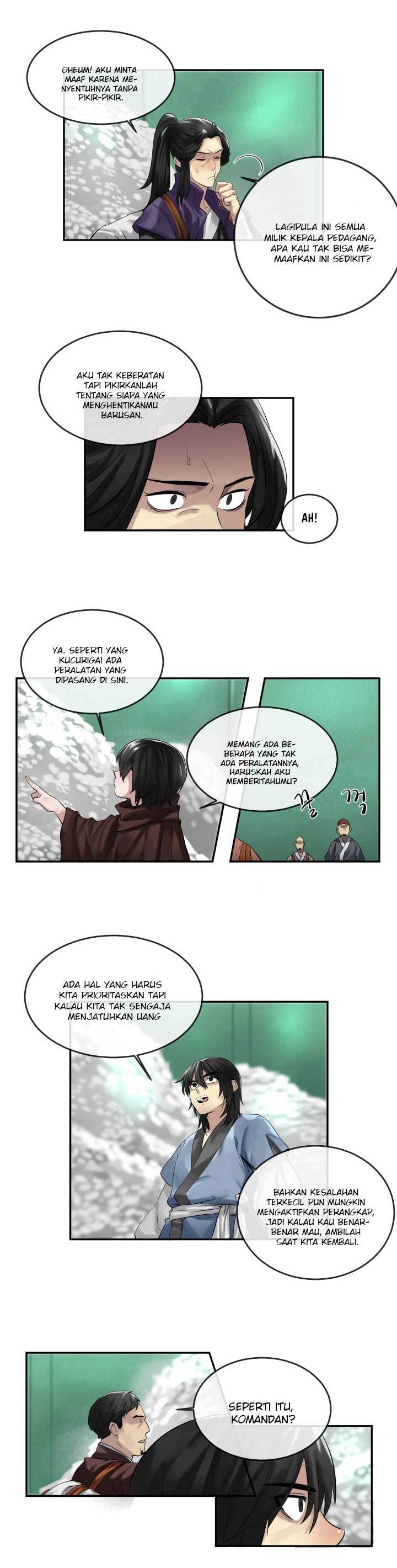 image-komik-volcanic-age-chapter-24-12/15