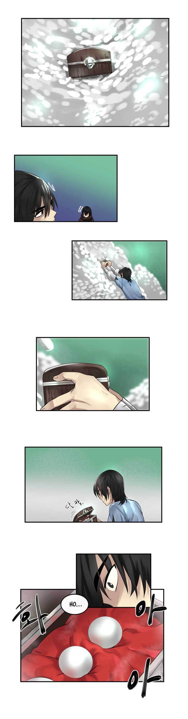 image-komik-volcanic-age-chapter-24-13/15