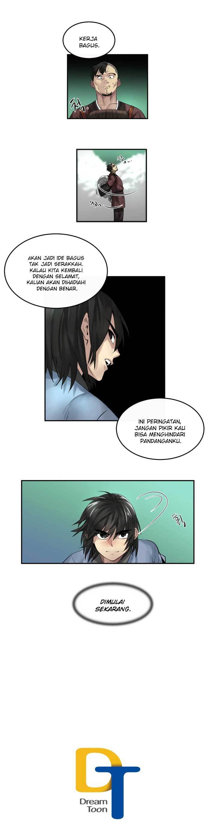 image-komik-volcanic-age-chapter-24-14/15