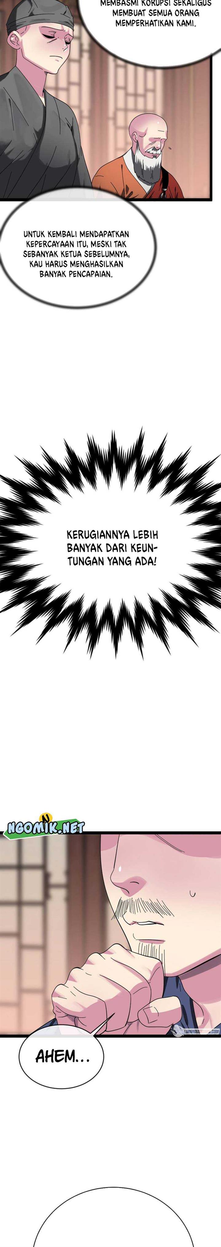 image-komik-volcanic-age-chapter-240-3/36