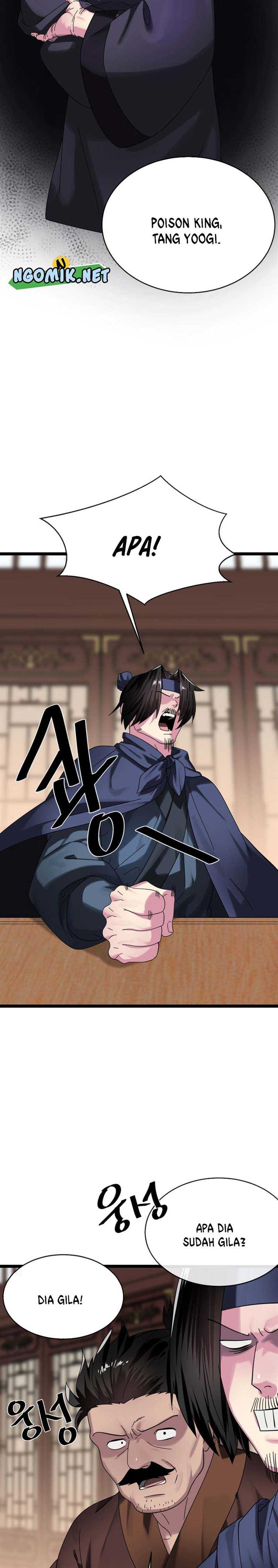 image-komik-volcanic-age-chapter-240-5/36