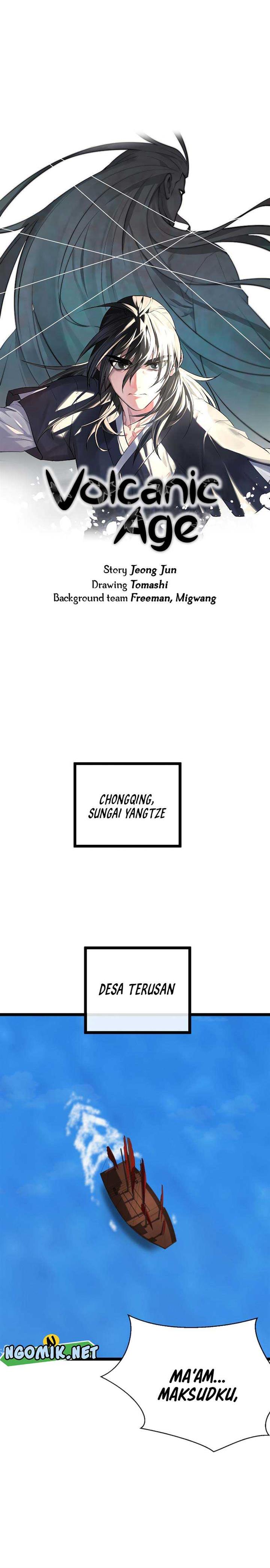 image-komik-volcanic-age-chapter-240-9/36