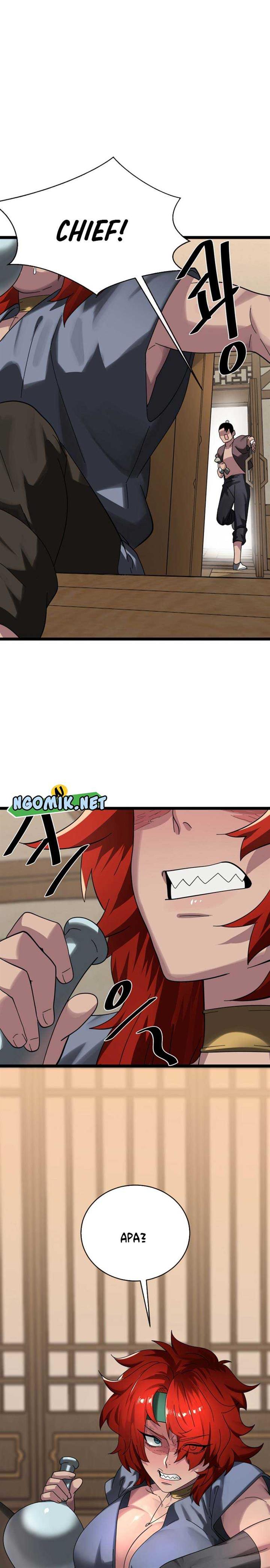 image-komik-volcanic-age-chapter-240-10/36