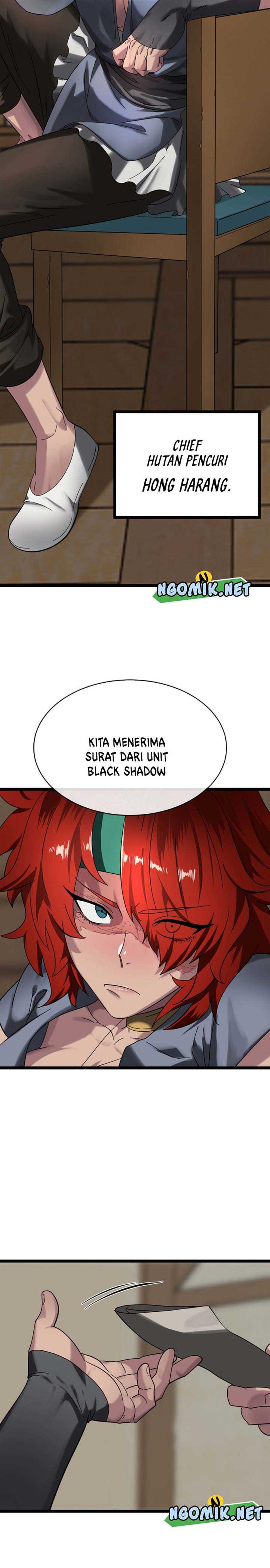 image-komik-volcanic-age-chapter-240-11/36