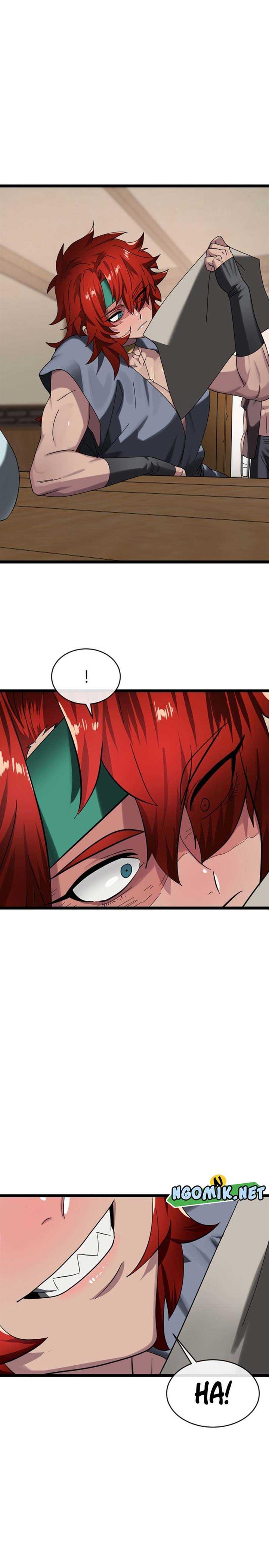 image-komik-volcanic-age-chapter-240-12/36