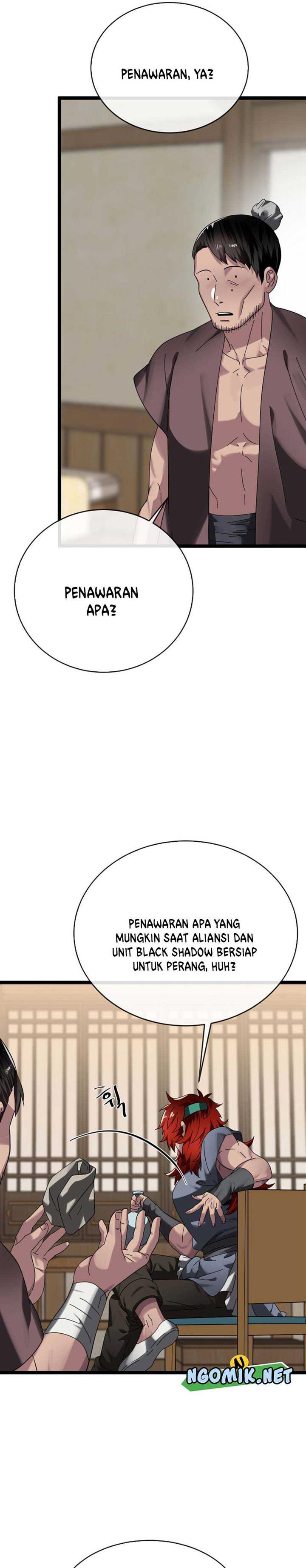 image-komik-volcanic-age-chapter-240-13/36