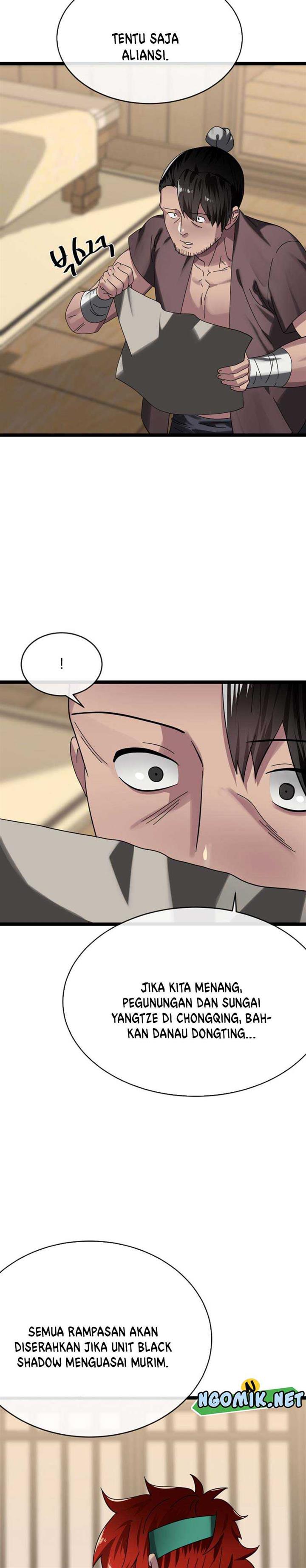 image-komik-volcanic-age-chapter-240-14/36