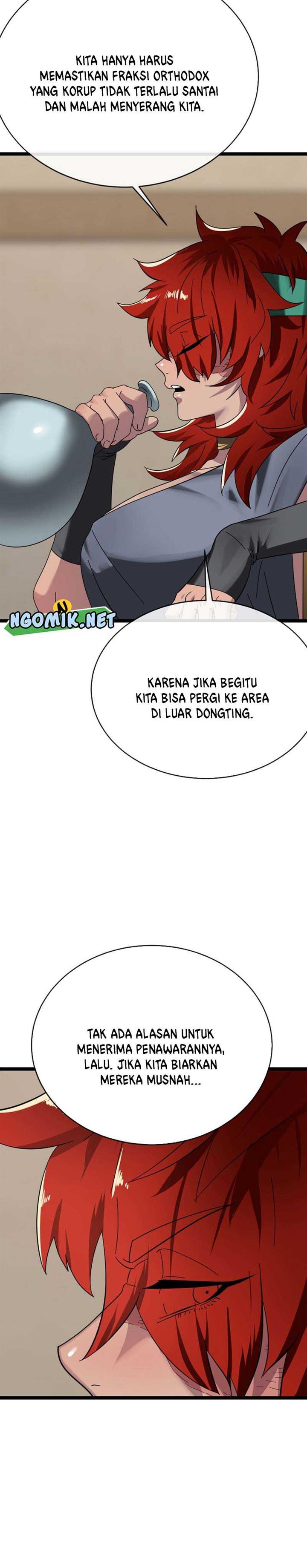 image-komik-volcanic-age-chapter-240-17/36