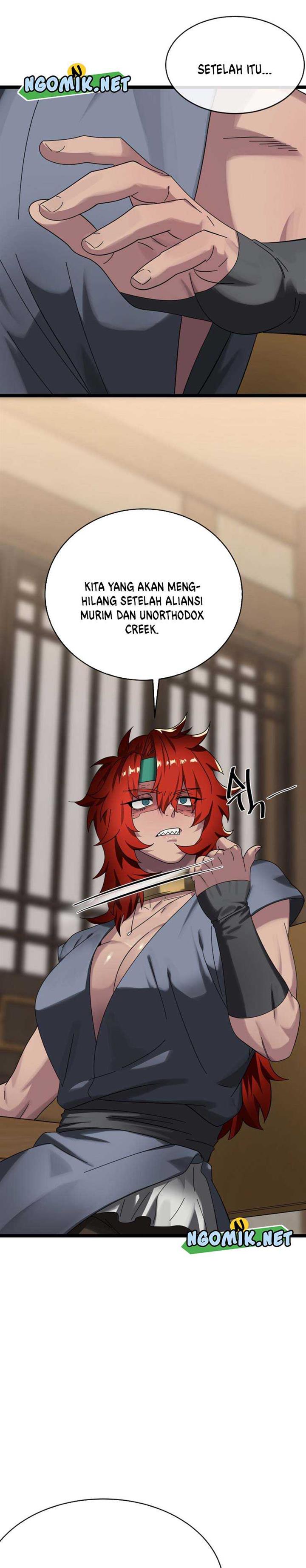 image-komik-volcanic-age-chapter-240-18/36