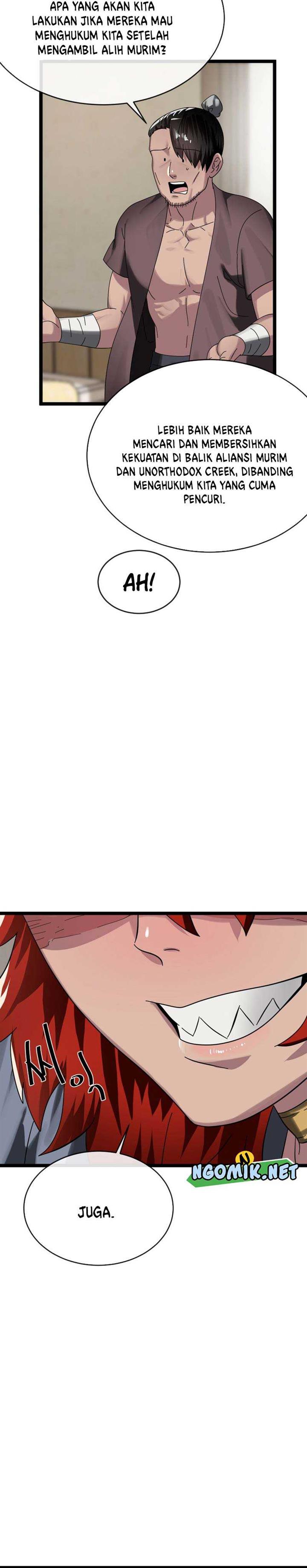 image-komik-volcanic-age-chapter-240-19/36