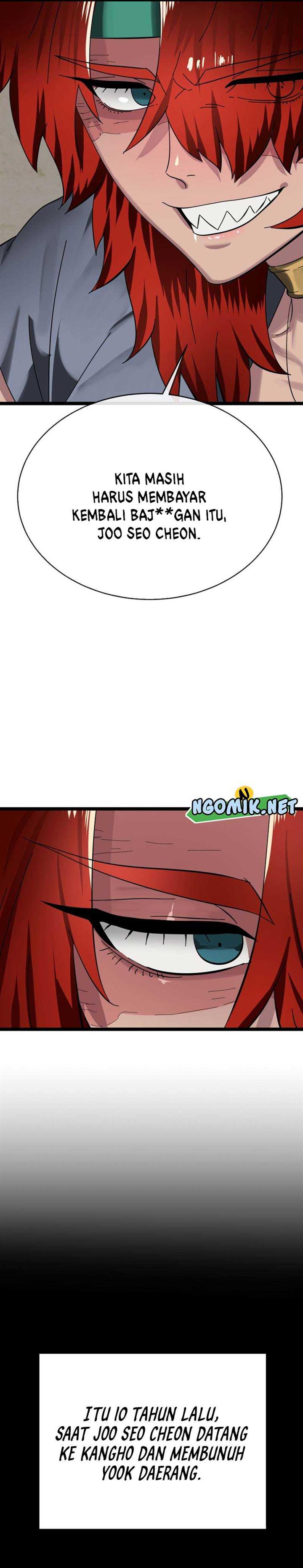 image-komik-volcanic-age-chapter-240-20/36