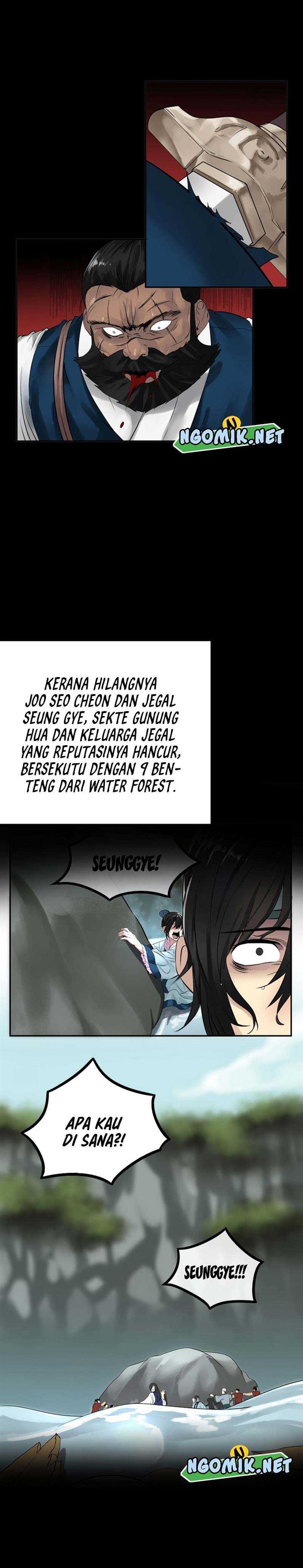 image-komik-volcanic-age-chapter-240-21/36