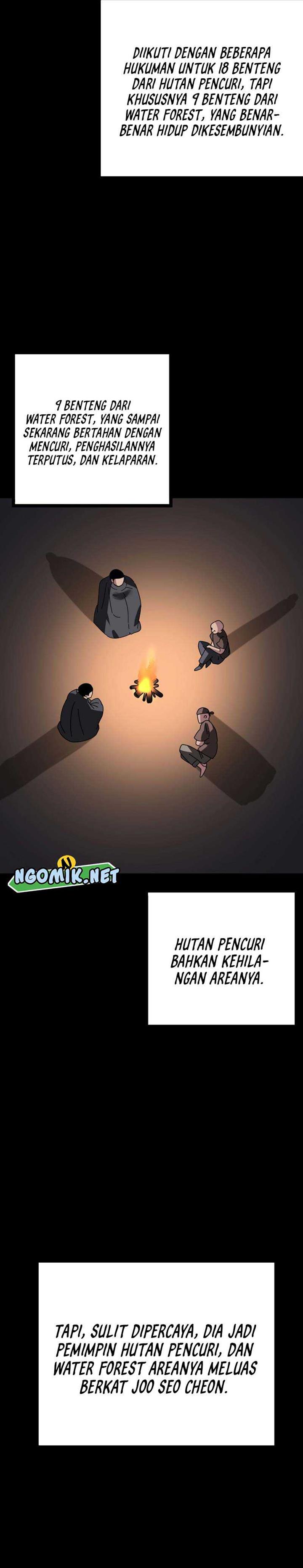 image-komik-volcanic-age-chapter-240-22/36