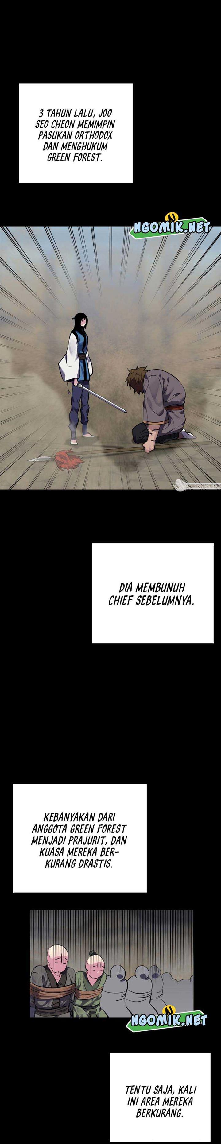 image-komik-volcanic-age-chapter-240-23/36