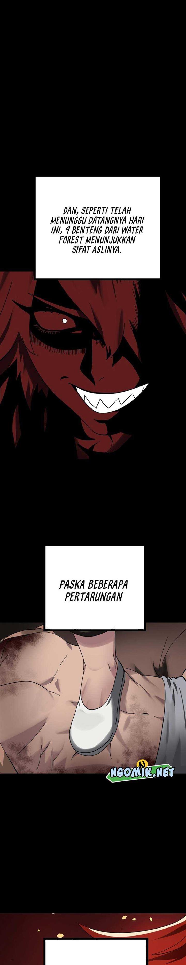 image-komik-volcanic-age-chapter-240-24/36