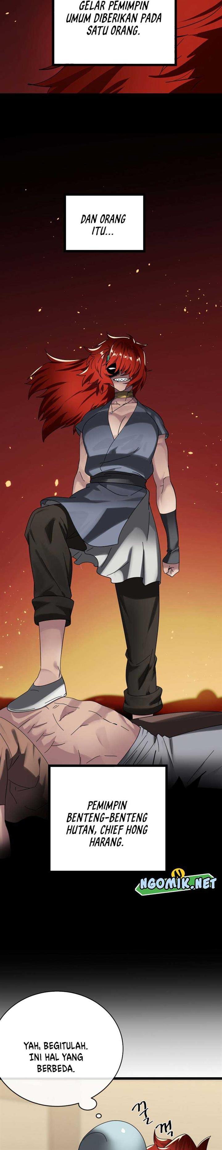 image-komik-volcanic-age-chapter-240-25/36