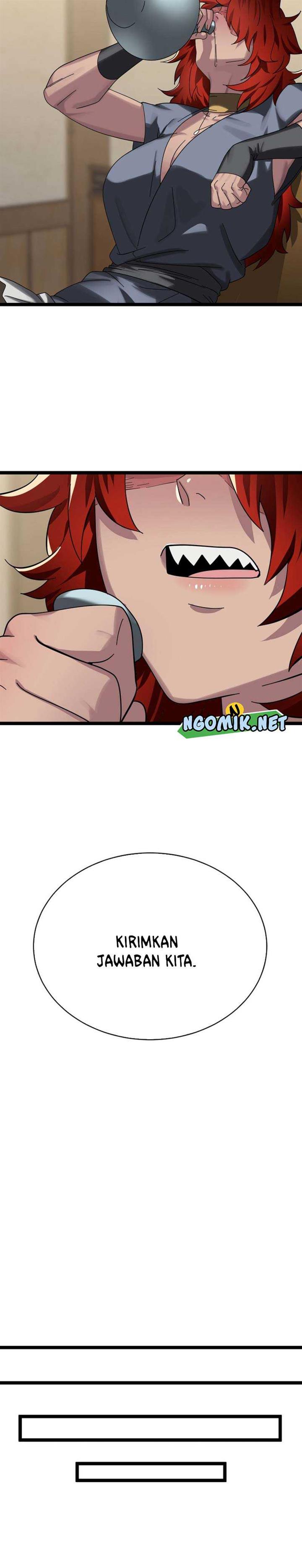 image-komik-volcanic-age-chapter-240-26/36