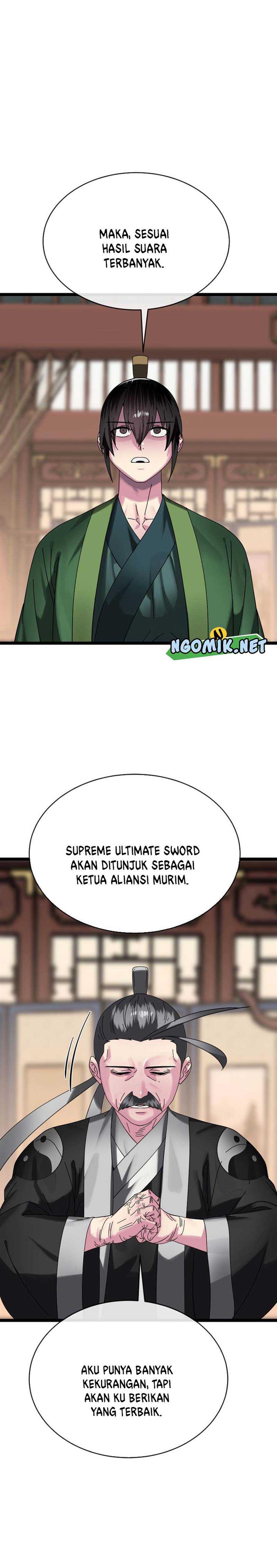 image-komik-volcanic-age-chapter-240-27/36