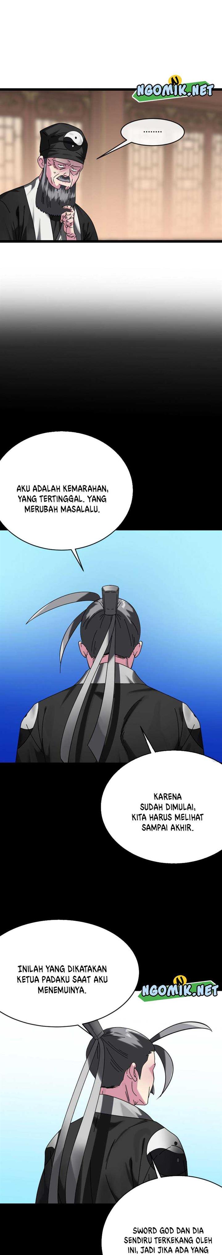 image-komik-volcanic-age-chapter-240-28/36