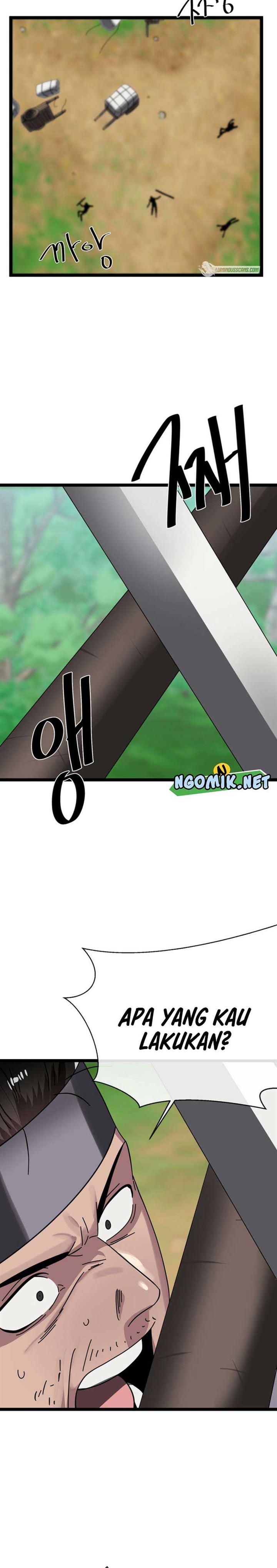 image-komik-volcanic-age-chapter-240-30/36