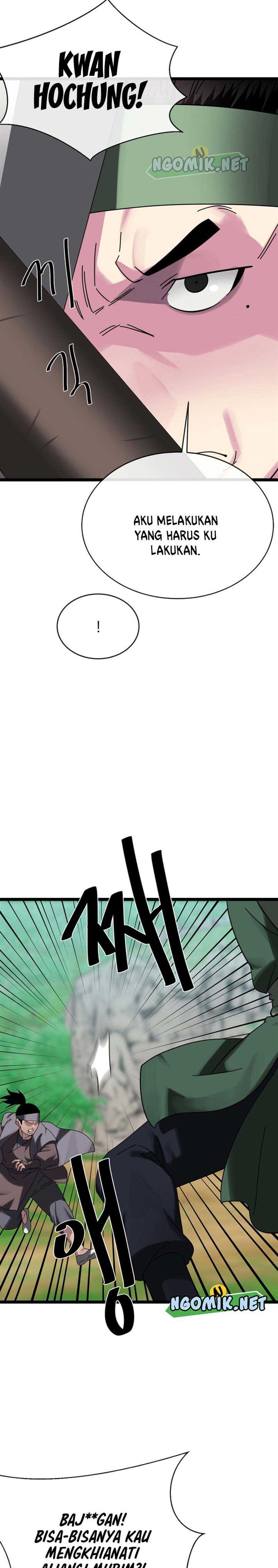 image-komik-volcanic-age-chapter-240-31/36