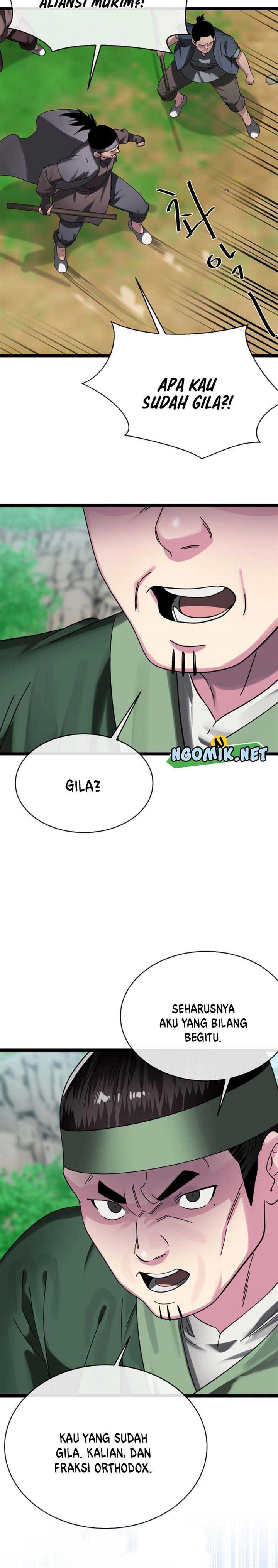 image-komik-volcanic-age-chapter-240-32/36