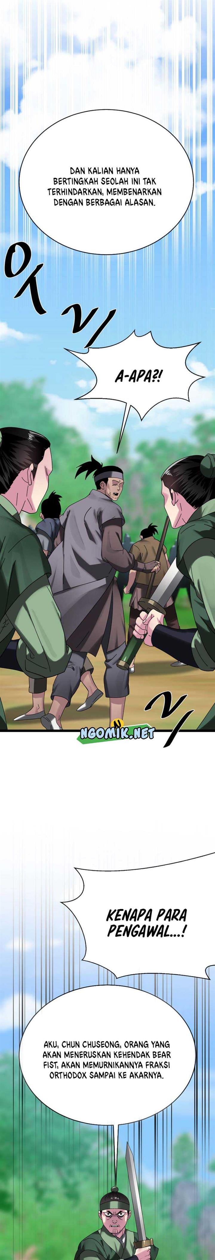 image-komik-volcanic-age-chapter-240-33/36