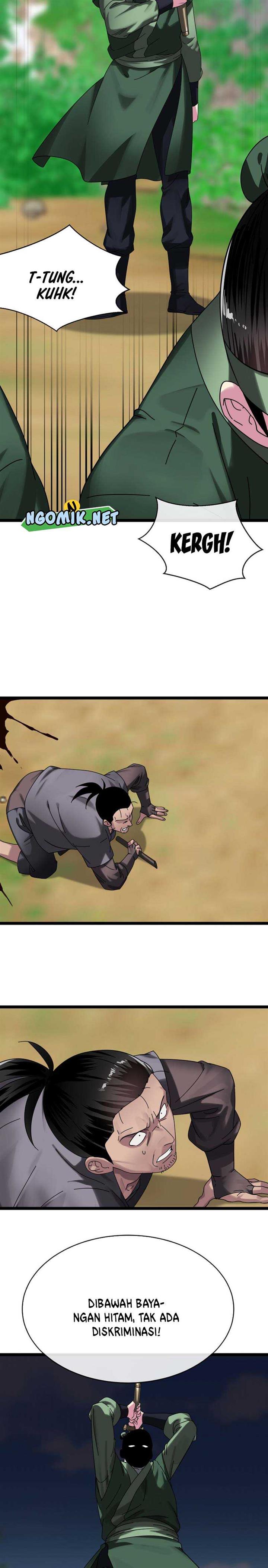 image-komik-volcanic-age-chapter-240-34/36