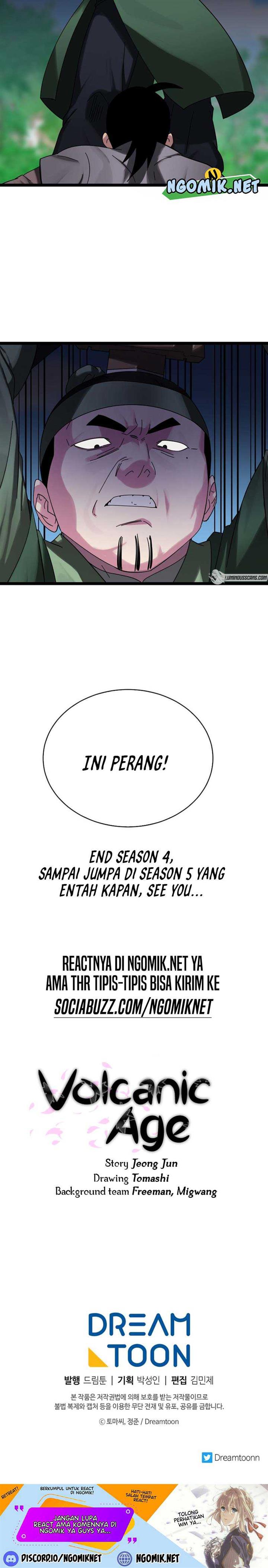 image-komik-volcanic-age-chapter-240-35/36