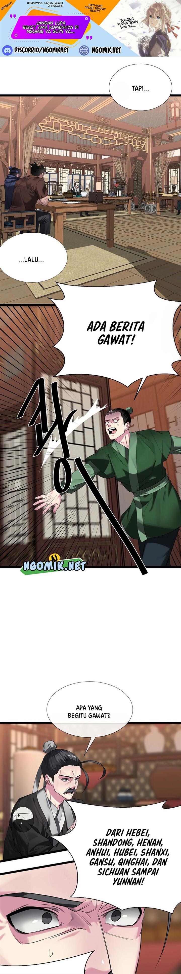 image-komik-volcanic-age-chapter-241-1/30