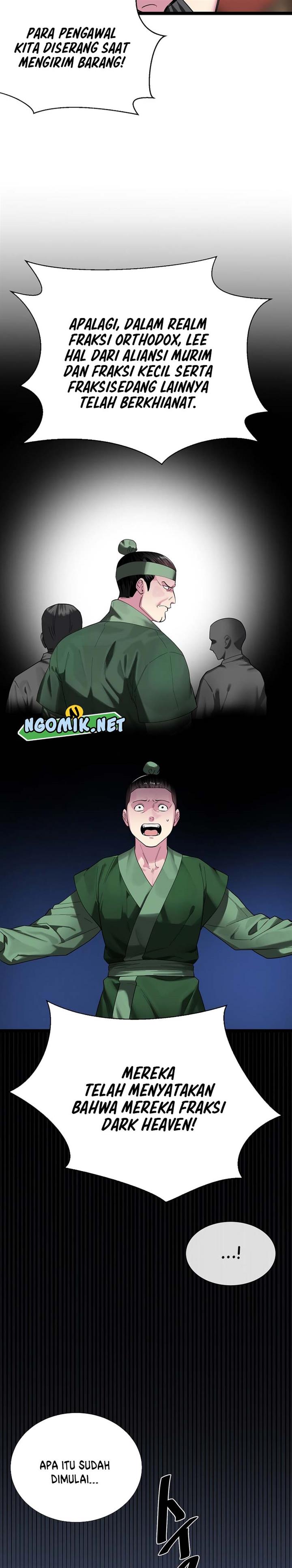 image-komik-volcanic-age-chapter-241-2/30