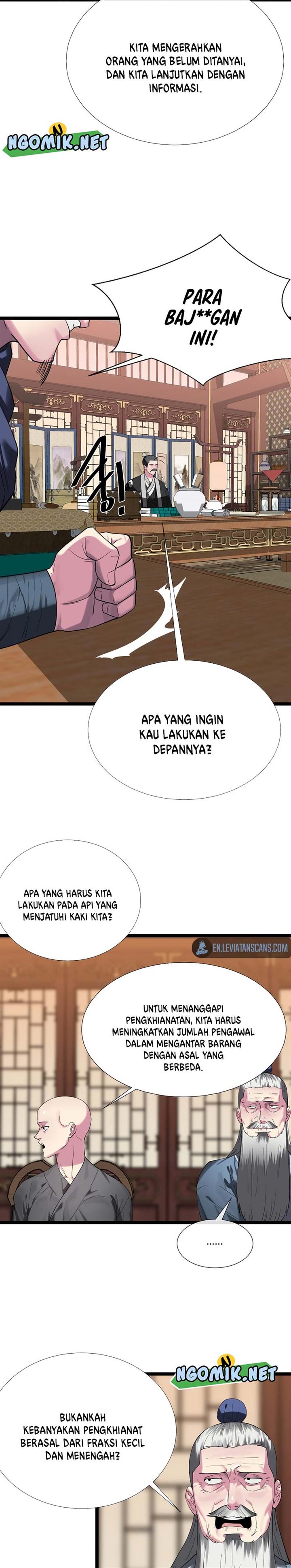 image-komik-volcanic-age-chapter-241-4/30