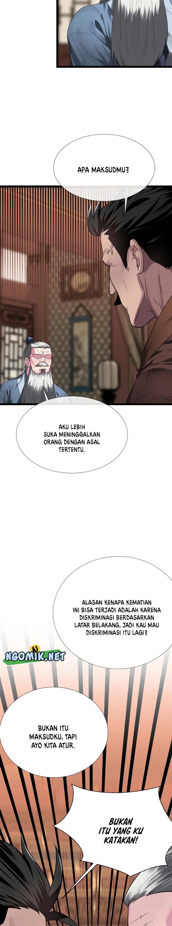 image-komik-volcanic-age-chapter-241-5/30