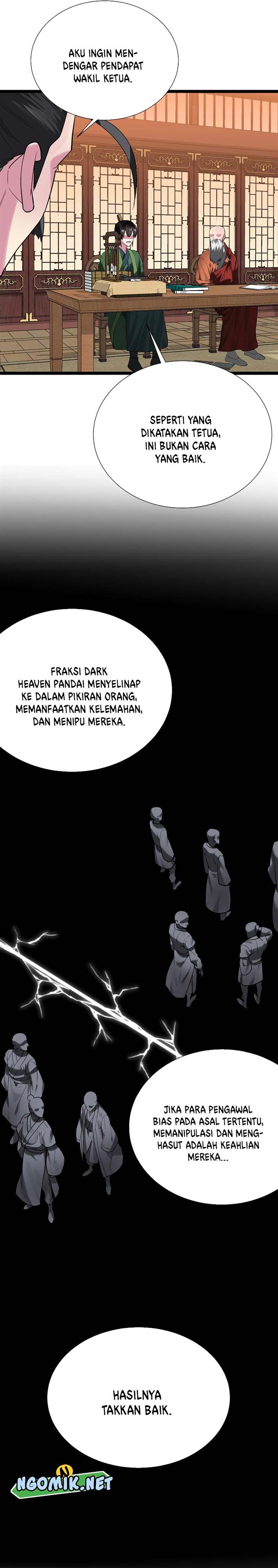 image-komik-volcanic-age-chapter-241-7/30