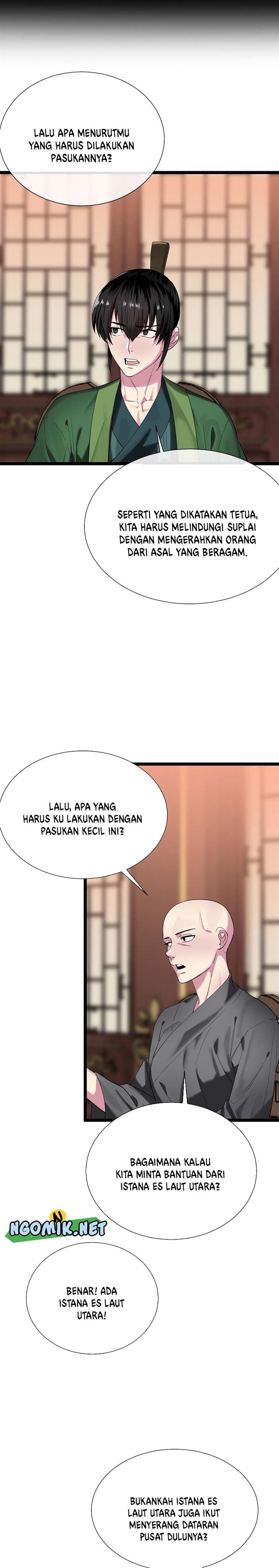 image-komik-volcanic-age-chapter-241-8/30