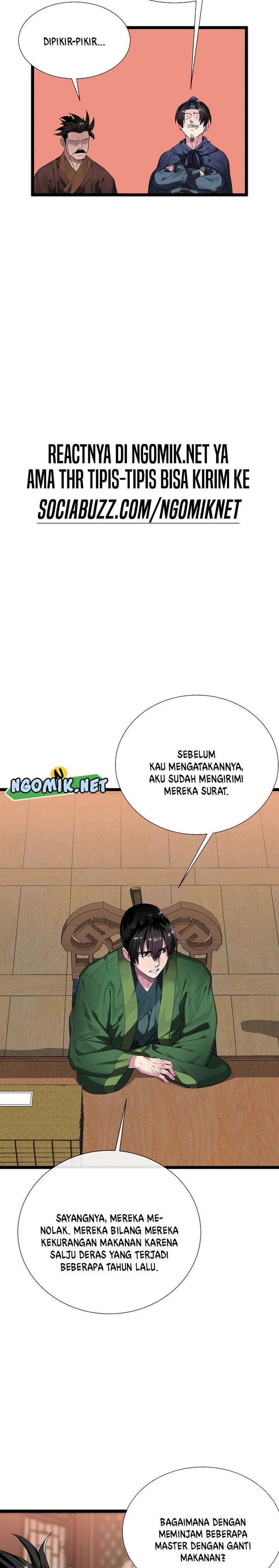 image-komik-volcanic-age-chapter-241-9/30