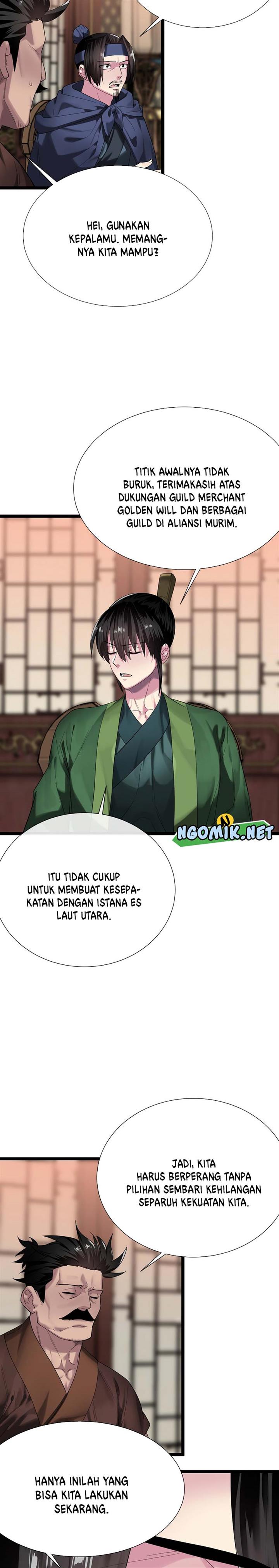 image-komik-volcanic-age-chapter-241-10/30