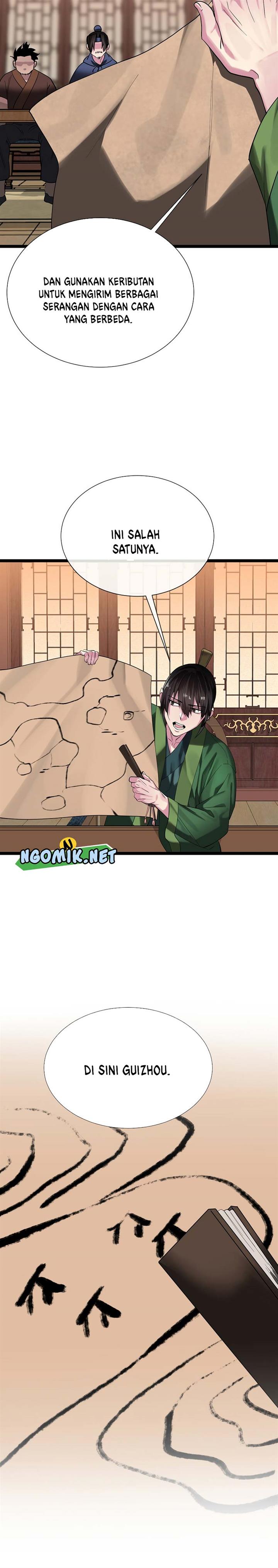 image-komik-volcanic-age-chapter-241-12/30