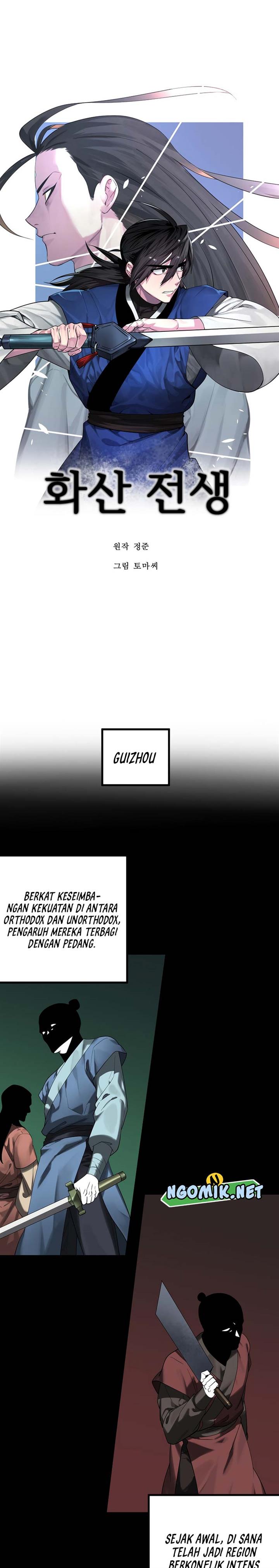 image-komik-volcanic-age-chapter-241-13/30