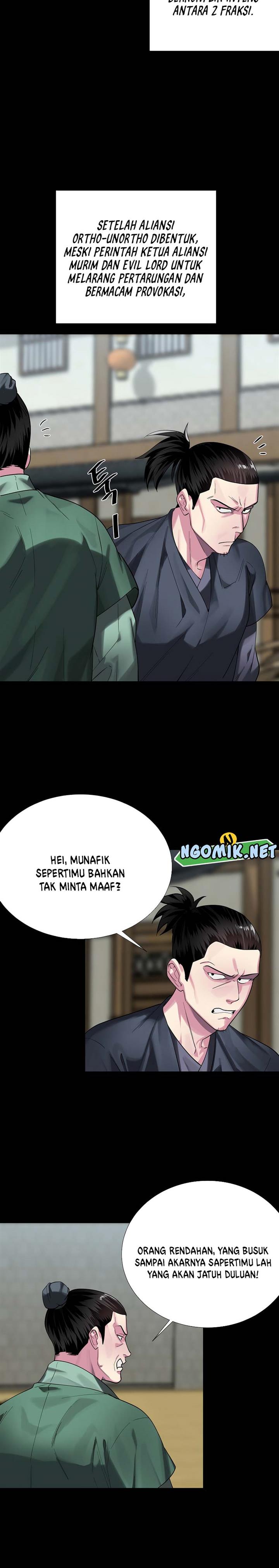 image-komik-volcanic-age-chapter-241-14/30